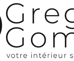 Logo Greg Gomes