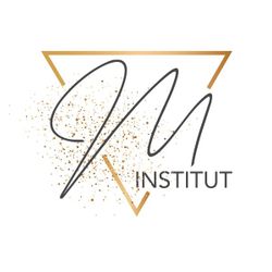Logo M Institut