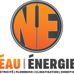 Logo Neau Energies