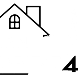 Logo Arn Habitat 47