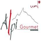 Logo Alpi Gourmet