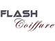 Logo Flash Coiffure