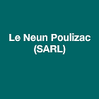 Logo Le Neun Poulizac SARL