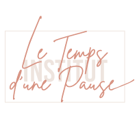 Logo Le Temps d'une Pause