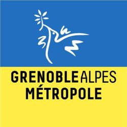 Logo Maison de l'emploi