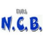 Logo Ncb