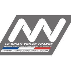 Logo Voilerie Le Bihan