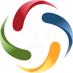 Logo DCP 33
