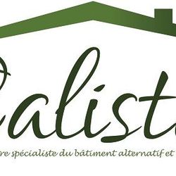 Logo Calista