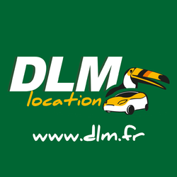 Logo D L M