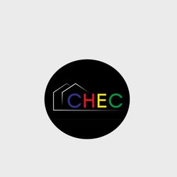 Logo CHEC Comptoir Hygiène Entretien Centre