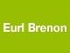 Logo Brenon SAS