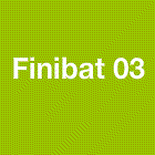 Logo Finibat 03