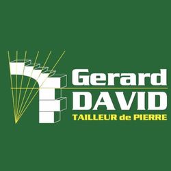 Logo David Gérard