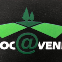 Logo Loc@venir