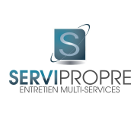 Logo Servipropre 55