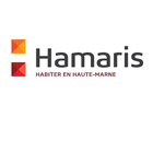 Logo Hamaris