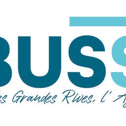 Logo Buss