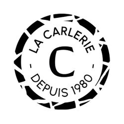 Logo La Carlerie
