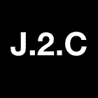 Logo J2C