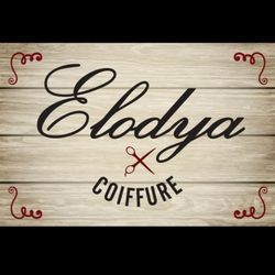 Logo ELODYA