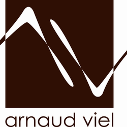 Logo Viel La Renaissance