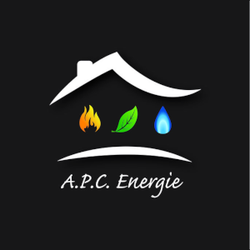 Logo APC Energie
