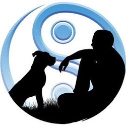 Logo Positive Canitude