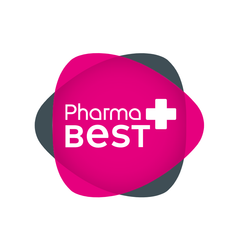 Logo Pharmacie du Progrès