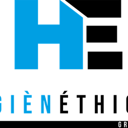 Logo Hygienethique