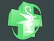 Logo Pharmacie Morvan Carson