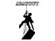 Logo SARL Abatout