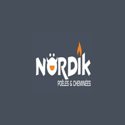 Logo NORDIK 54