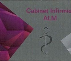 Logo Marine Donne