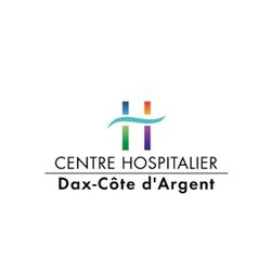 Logo Maison D'accueil Spécialisé Pour Autistes Adultes