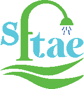 Logo SOCIETE FRANCILIENNE DE TRAITEMENT ET D'AFFINAGE DE L'EAU