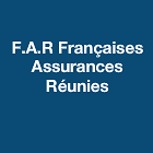 Logo F.A.R Françaises Assurances Réunies