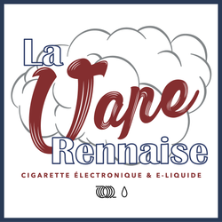 Magasins de cigarette lectronique  proximit de Mtro Jacques Cartier,  Rennes