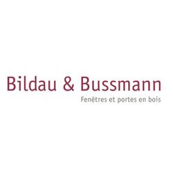 Logo Bildau Bussmann France