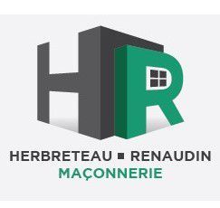 Logo Herbreteau Renaudin Maçonnerie