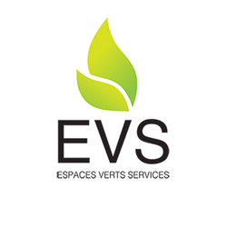 Logo Espaces Verts Services