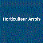 Logo Arrois Laurent