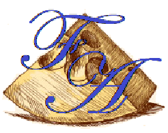 Logo Fromagerie d'Alexandra