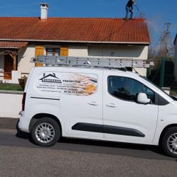 Logo Entreprise Protectoit