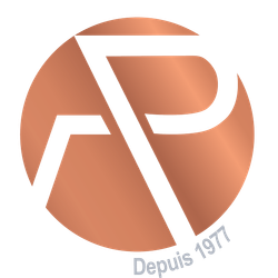 Logo Paris Recyclage Automobile