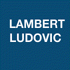 Logo LAMBERT LUDOVIC