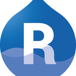 Logo Revd'eau