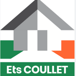Logo Etablissement Coullet