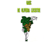 Logo GAEC De Oliveira Lecestre