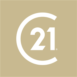 Logo Century 21